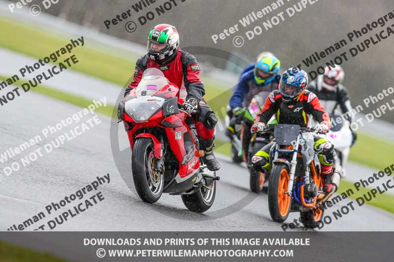 Oulton Park 14th March 2020;PJ Motorsport Photography 2020;anglesey;brands hatch;cadwell park;croft;donington park;enduro digital images;event digital images;eventdigitalimages;mallory;no limits;oulton park;peter wileman photography;racing digital images;silverstone;snetterton;trackday digital images;trackday photos;vmcc banbury run;welsh 2 day enduro